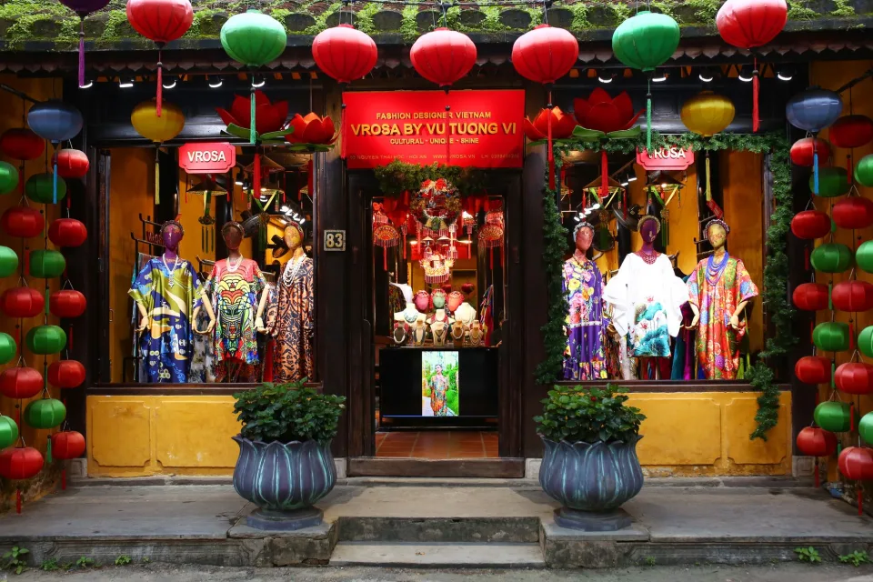Bàn là hấp và chỉnh sửa nhanh